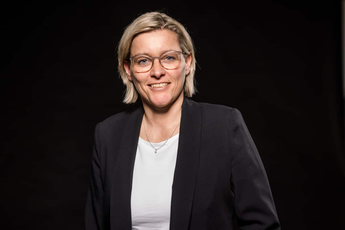 insight-ratingen-hausverwaltung-ratingen-claudia-toncourt-2